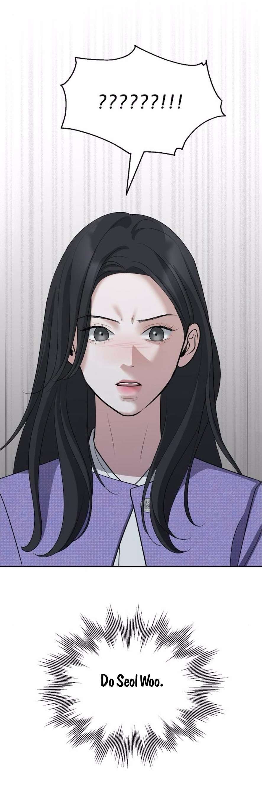 Cẩn Thận Va Phải Tình Yêu Chap 32 - Trang 3