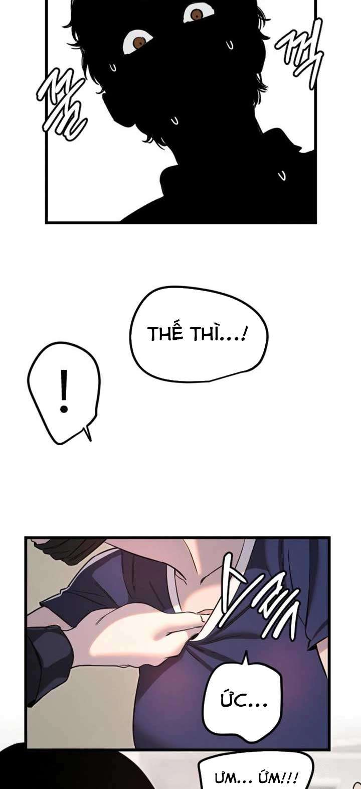 Manitto Chap 30 - Next Chap 31