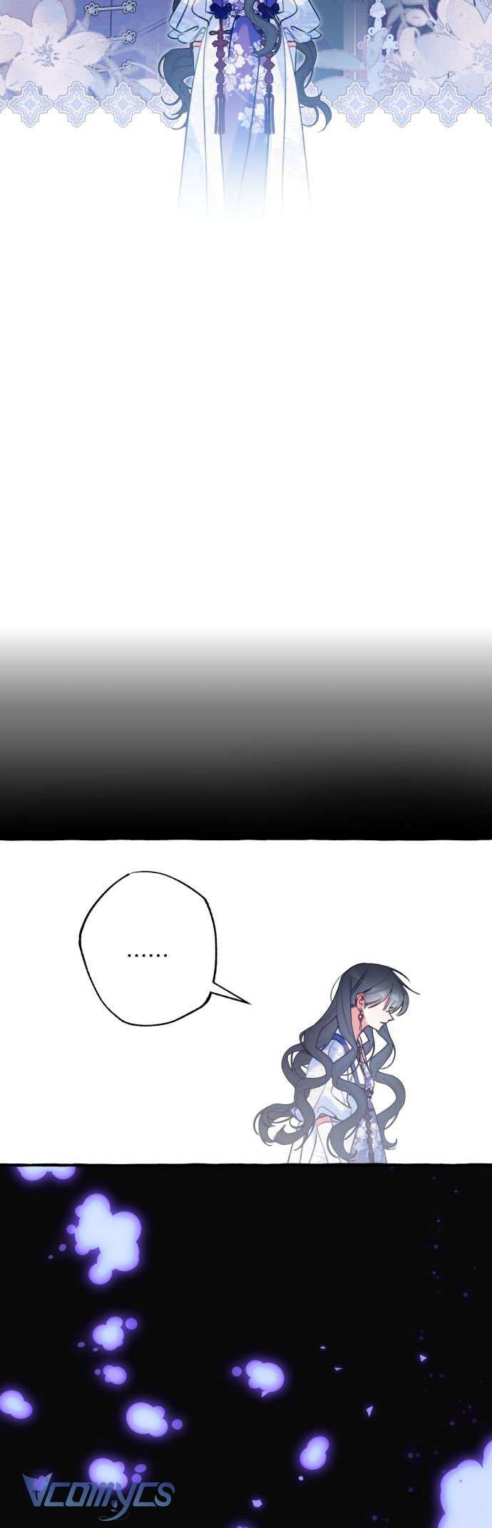 Chuyện Tình Tuyết Phương Bắc Chap 36 - Trang 4