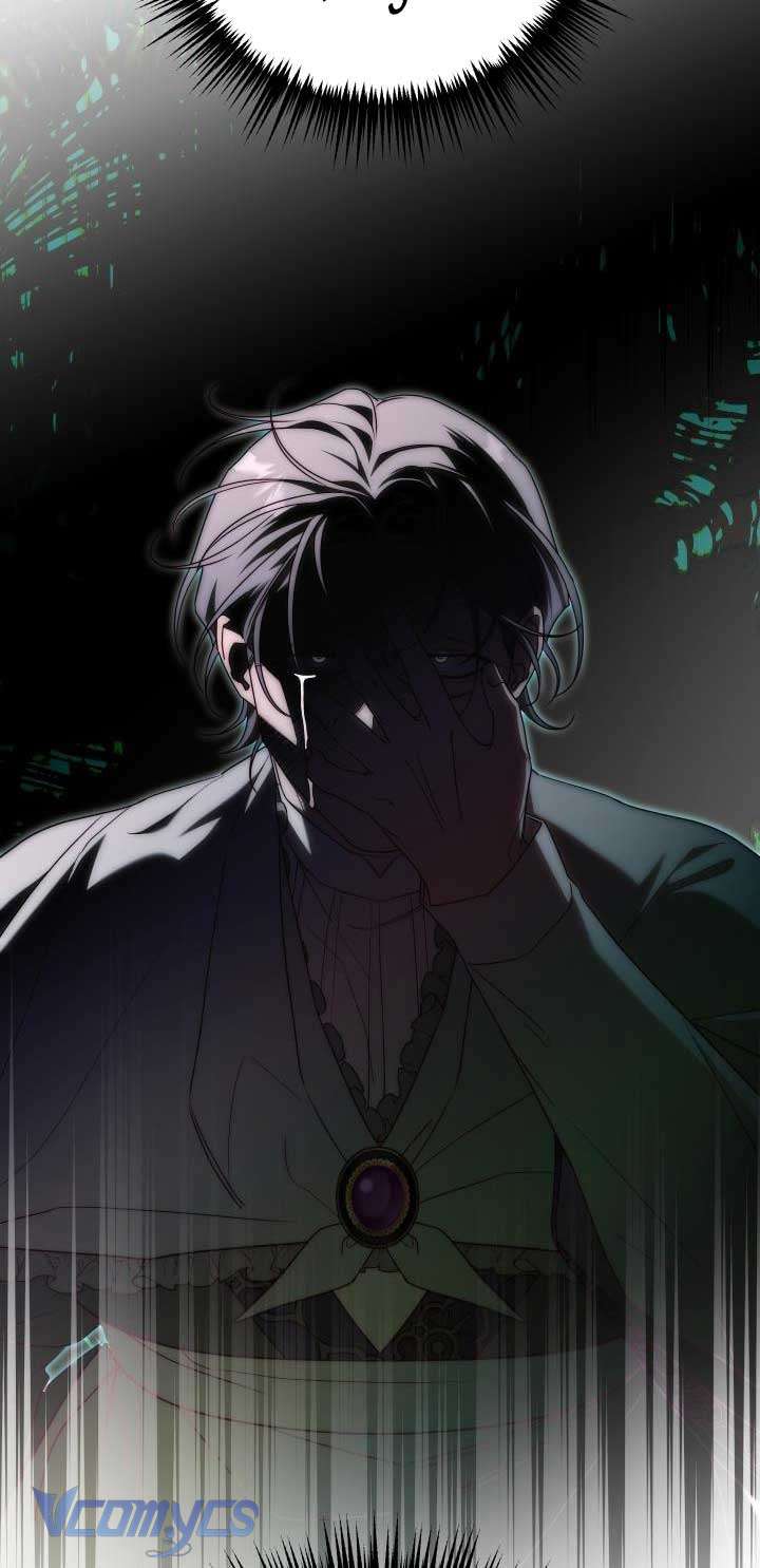 Thuần Hóa Hoàng Tử Quái Vật Chap 19 - Trang 3