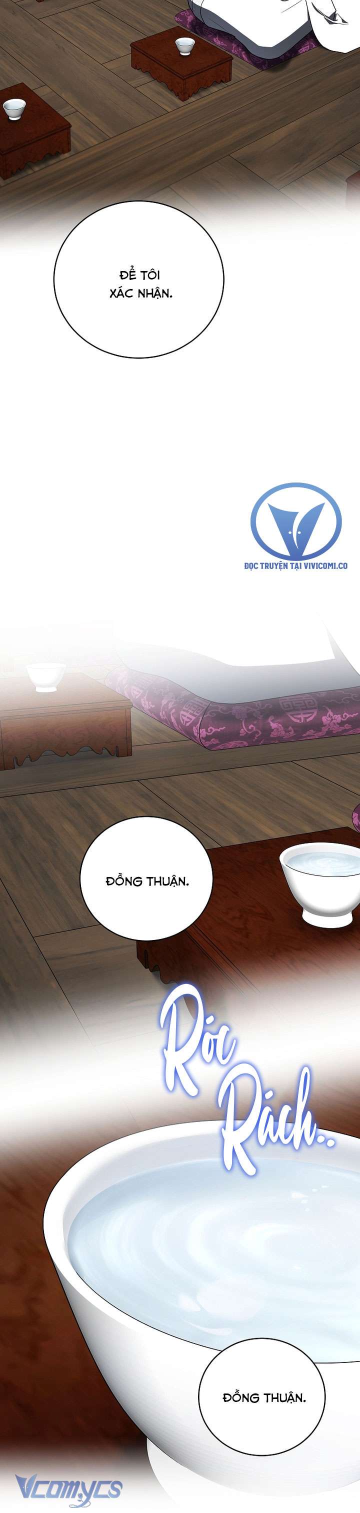 Hướng Dẫn Sinh Tồn Dành Cho Người Xếp Hạng Chap 52 - Trang 2