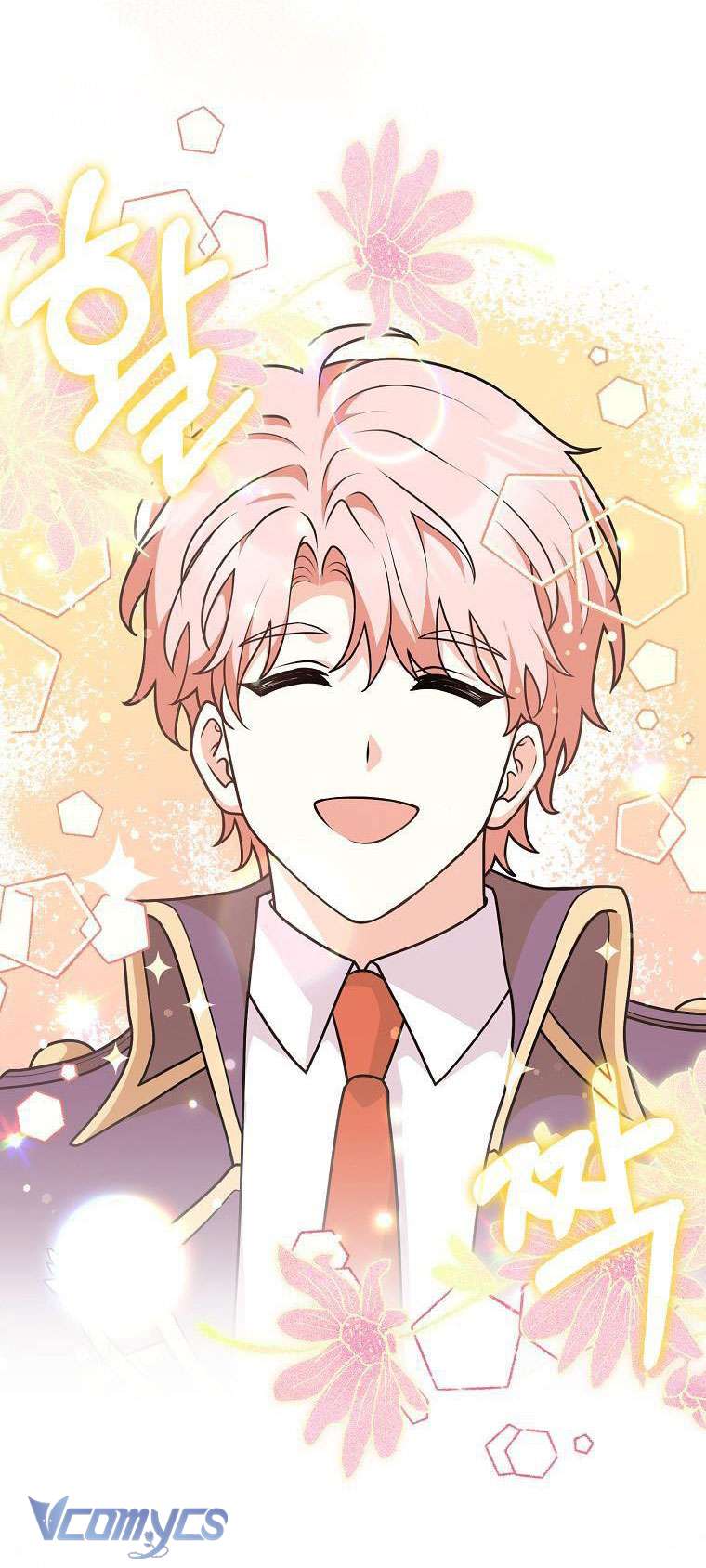 Tôi Thề Chúng Ta Chỉ Là Bạn Chapter 38 - Next Chapter 39