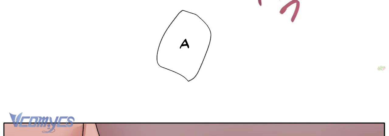 Nước Mắt Ngọt Ngào Chap 6 - Trang 2