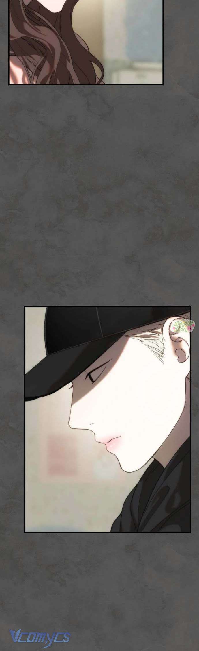 Ai Là Kẻ Đã Giết Tôi? Chap 7 - Trang 3