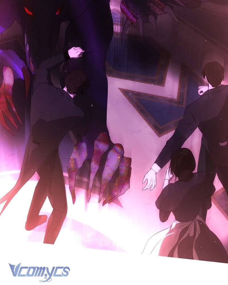 Hãy Dạy Em Cách Khao Khát Chap 51 - Trang 2