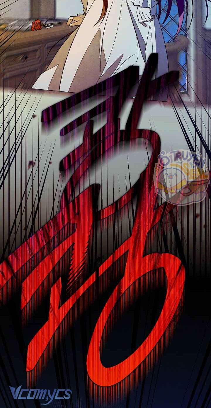 Chào Mừng Đến Với Dinh Thự Hoa Hồng Chap 12 - Trang 3