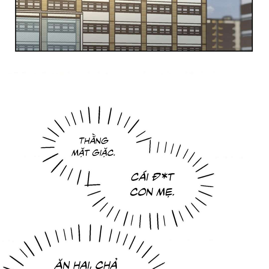 Người Gọi Nặc Danh 2 Chap 9 - Trang 2