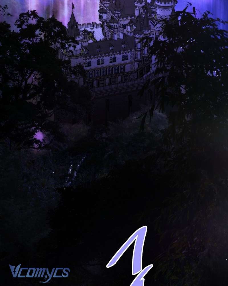 Hãy Dạy Em Cách Khao Khát Chap 35 - Trang 2