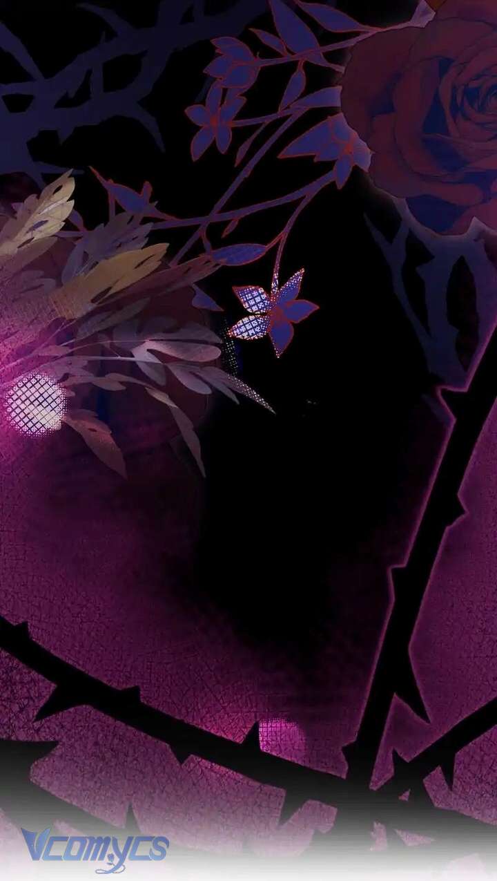 Hãy Để Luật Sư Chuyên Nghiệp Lo Chuyện Ly Hôn Chap 1 - Trang 2