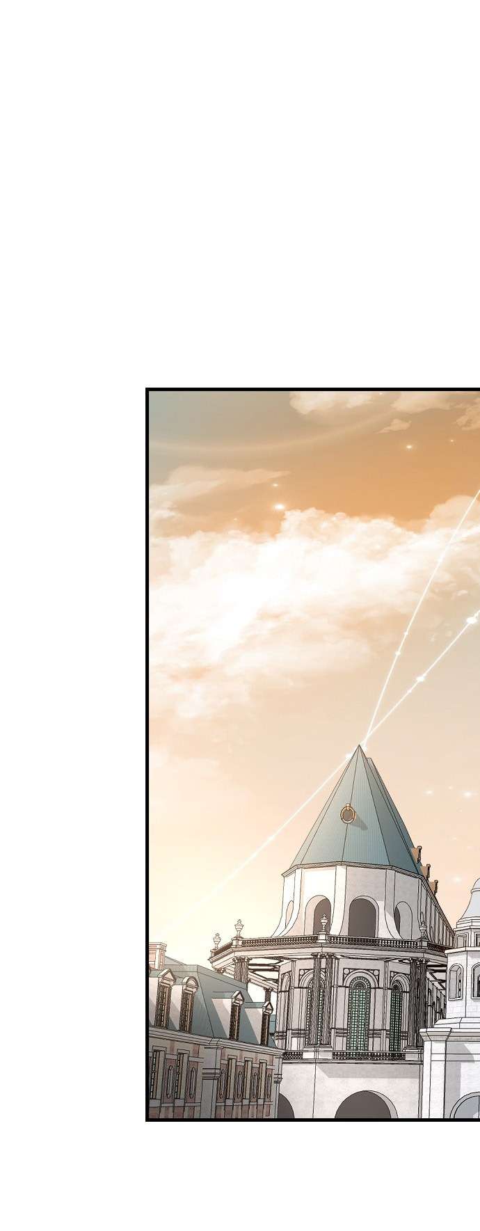 Ba Anh Trai Cực Phẩm Của Tôi Chap 79 - Trang 3