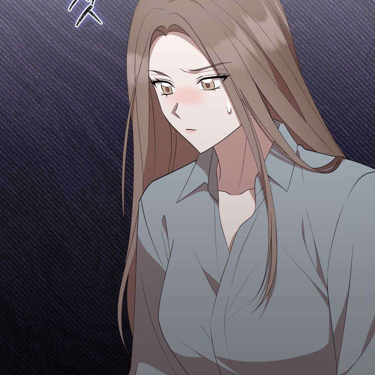 [ 18+ ] Sự trả thù bẩn thỉu Chap 43 - Trang 2