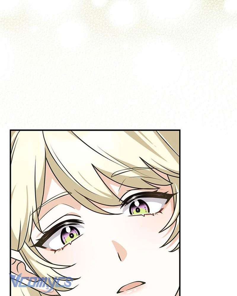 Tôi Thề Chúng Ta Chỉ Là Bạn Chapter 60 - Next Chapter 61