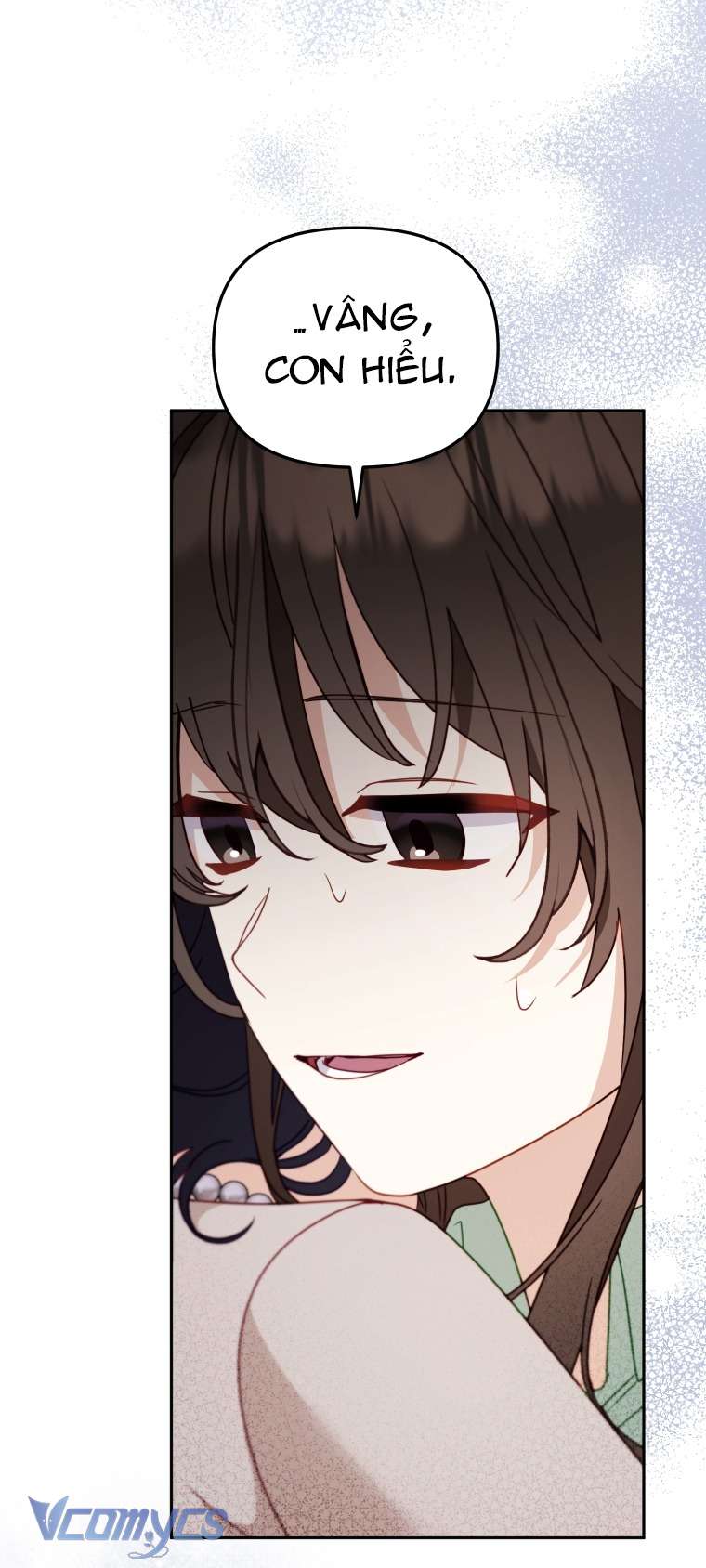 Tôi Được Nuôi Dưỡng Bởi Những Kẻ Phản Diện Chap 111 - Trang 2