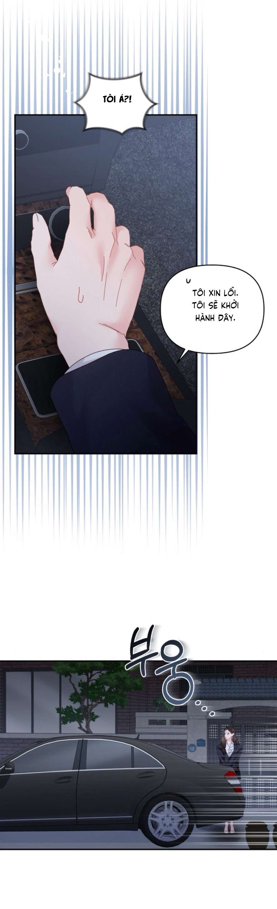 Chính Sách Khuyến Khích Chap 9 - Trang 2