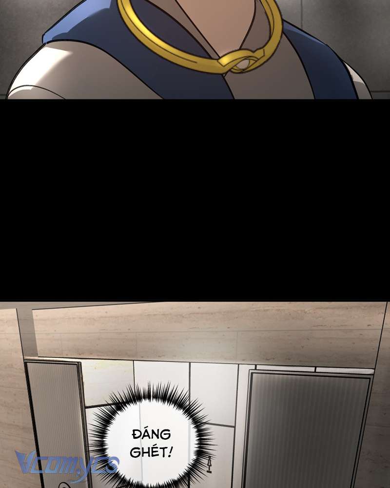 Ác Chi Hoàn Chapter 49 - Trang 4