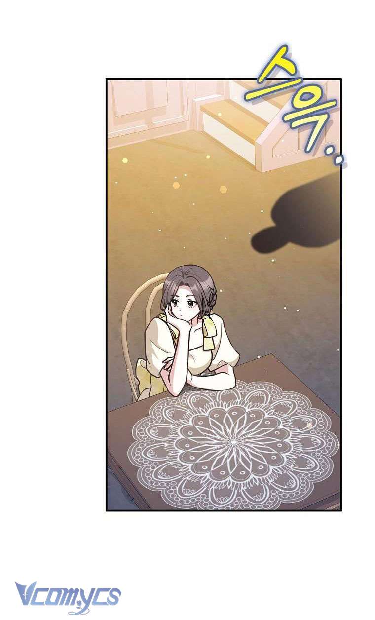 Tôi Thề Chúng Ta Chỉ Là Bạn Chapter 32 - Next Chapter 33