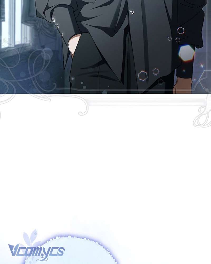 Các Nam Chính Đã Bị Nữ Phụ Cướp Mất Chap 58 - Trang 3