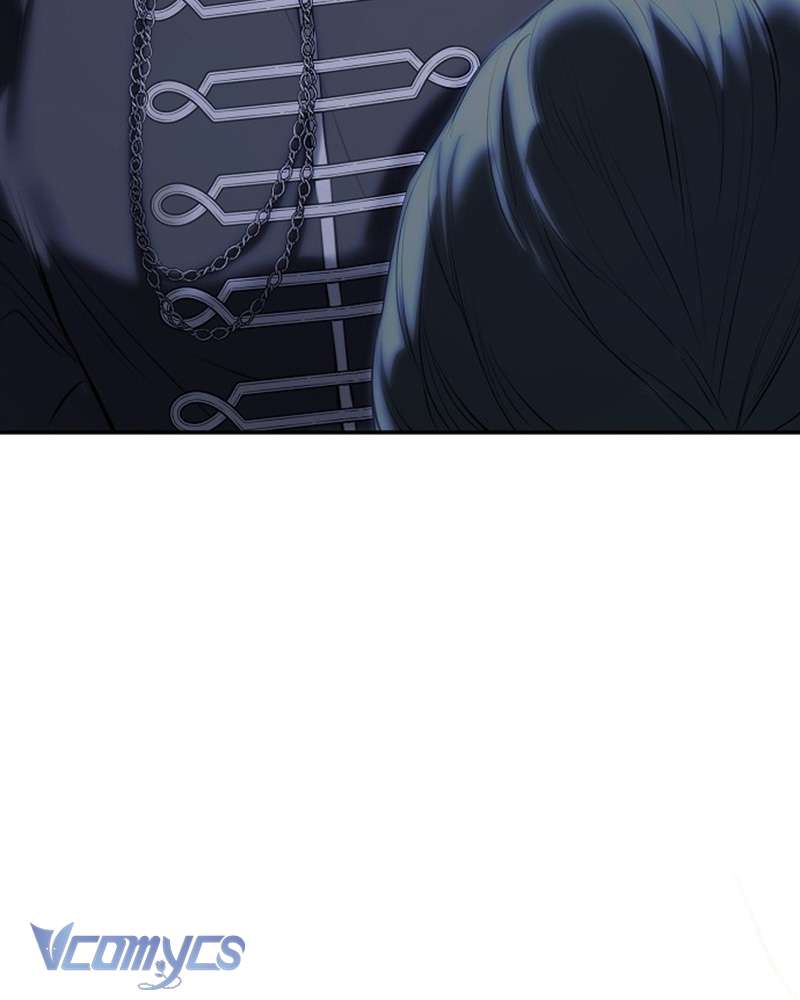 Hãy Dạy Em Cách Khao Khát Chap 17 - Trang 2