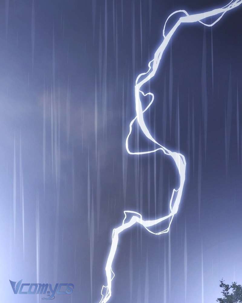 Hãy Dạy Em Cách Khao Khát Chap 45 - Trang 2