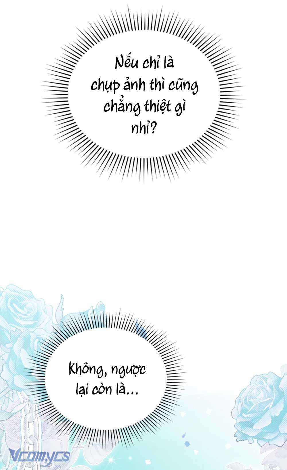 [Điều khoản bảo mật] Cấm “đu idol” nơi công sở Chap 2 - Next Chap 3