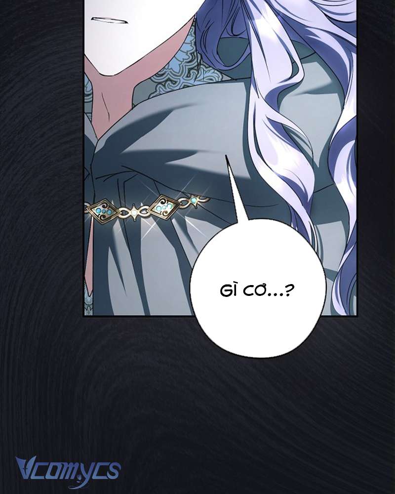 Các Nam Chính Đã Bị Nữ Phụ Cướp Mất Chap 42 - Trang 3