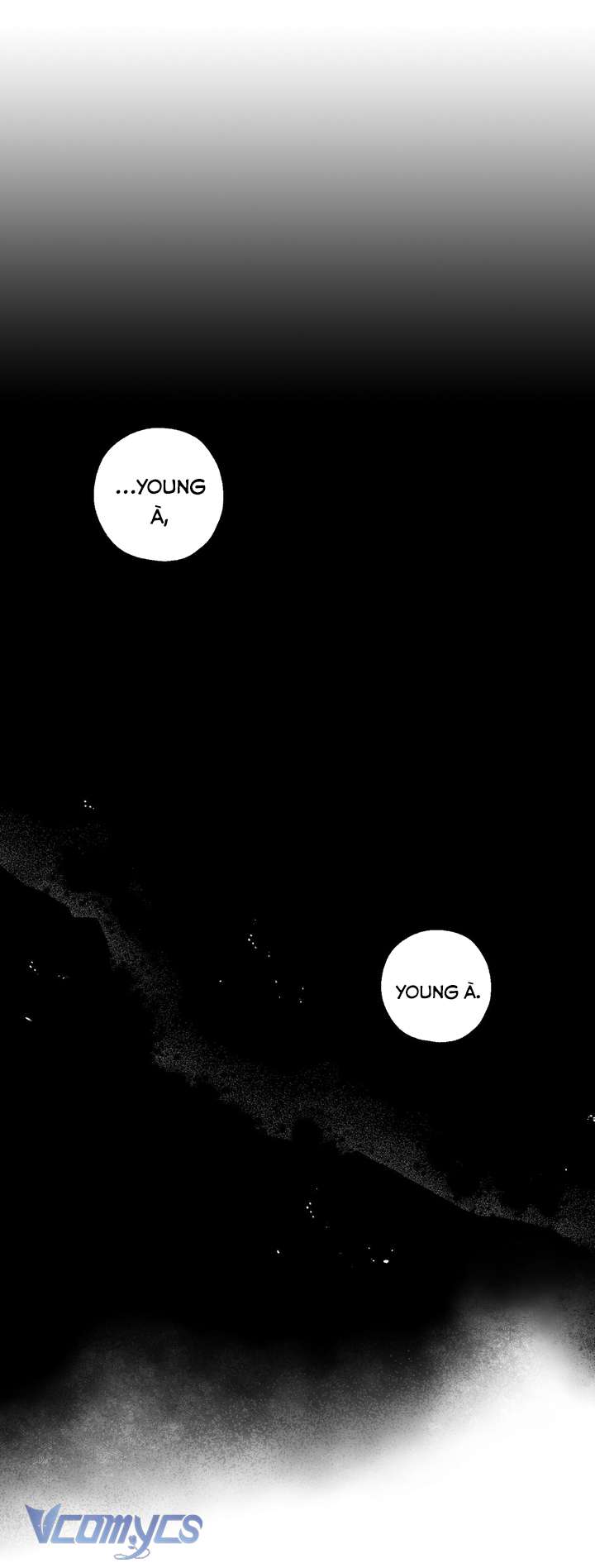 [18+] Chú Chim Nhỏ Của Yêu Tinh Chap 33 - Next 