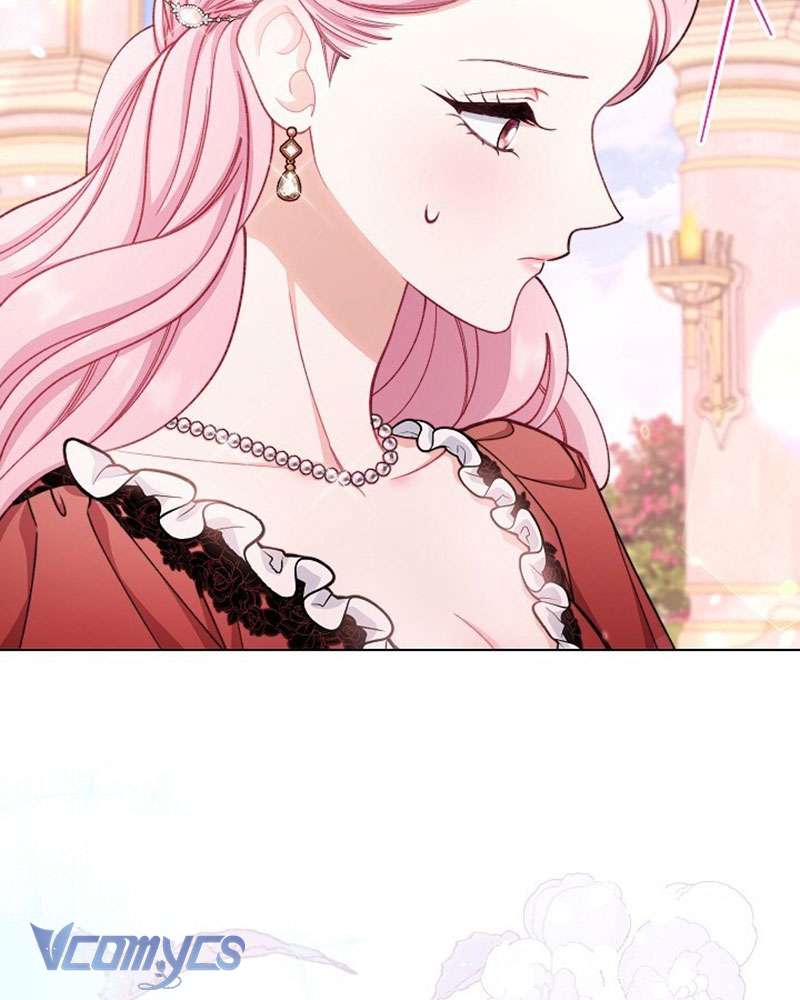 Hầu Gái Độc Quyền Của Hoàng Hậu Phản Diện Chap 60 - Trang 4