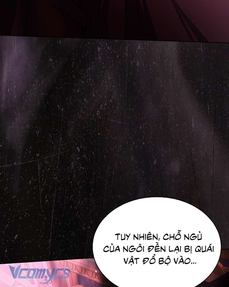 Hãy Dạy Em Cách Khao Khát Chap 52 - Trang 2