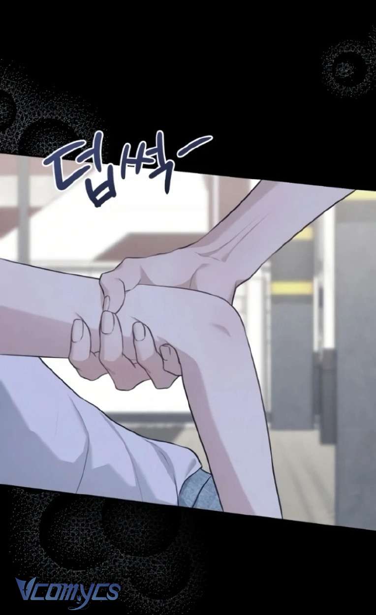 Cùng Làm Những Chuyện Điên Rồ Chap 2 - Next Chap 3