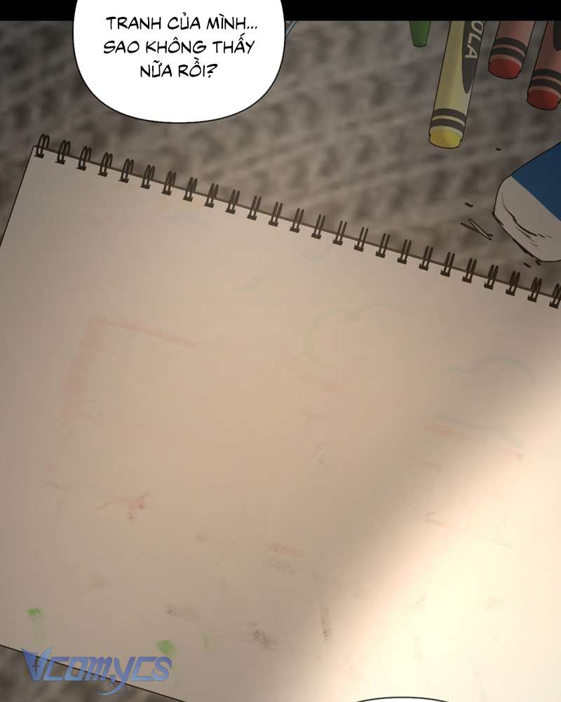 Ác Chi Hoàn Chapter 67 - Trang 4