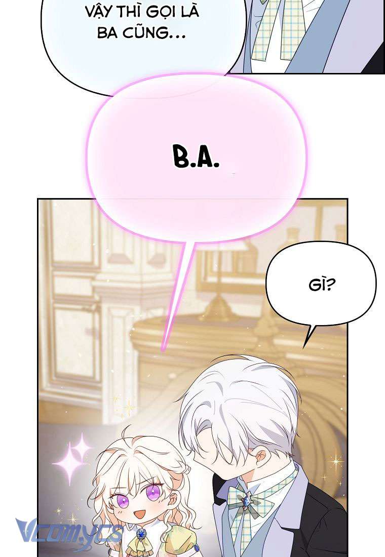 Đứa Trẻ Côn Đồ Nhà Công Tước Chapter 16 - Next Chapter 17