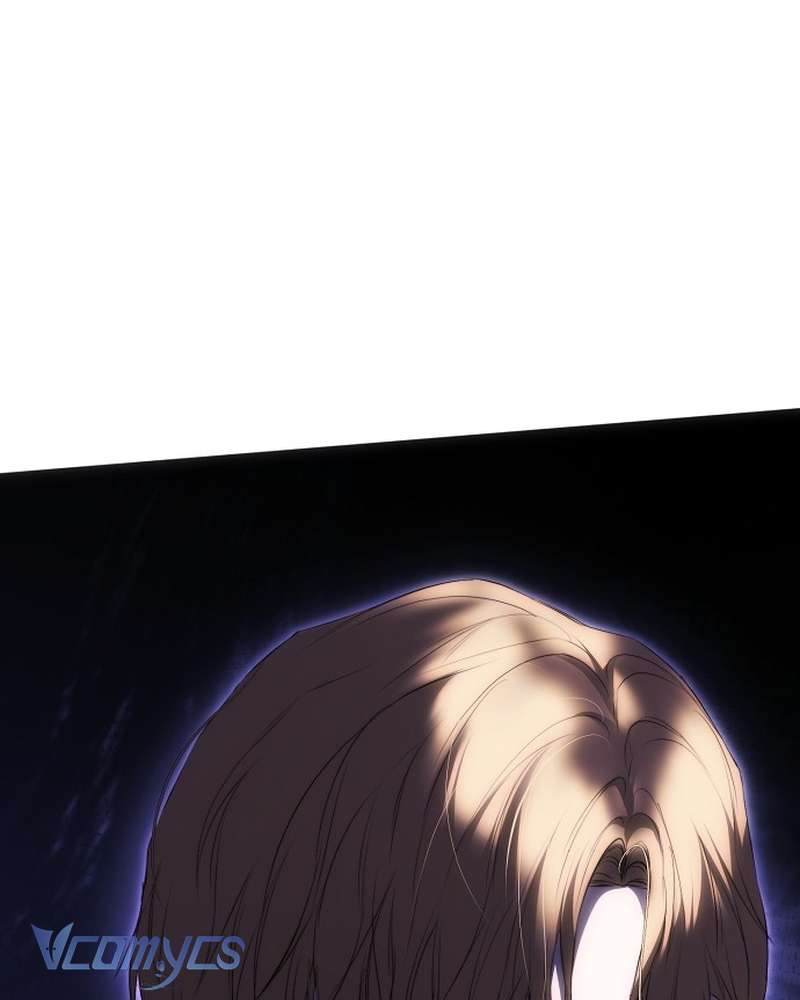 Hãy Dạy Em Cách Khao Khát Chap 47 - Trang 2