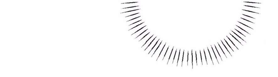 Chiếm Lấy Em Chap 3 - Trang 3