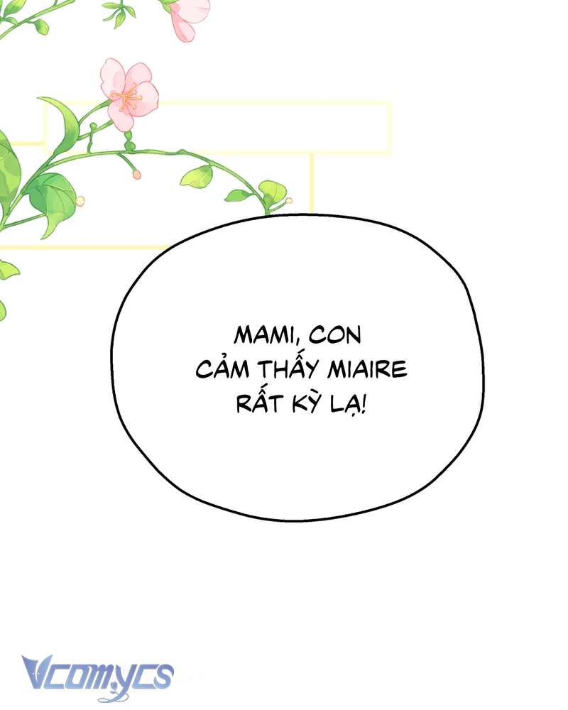 Cô Ấy Sẽ Thuần Hóa Các Anh Hùng Chap 36 - Next Chap 37