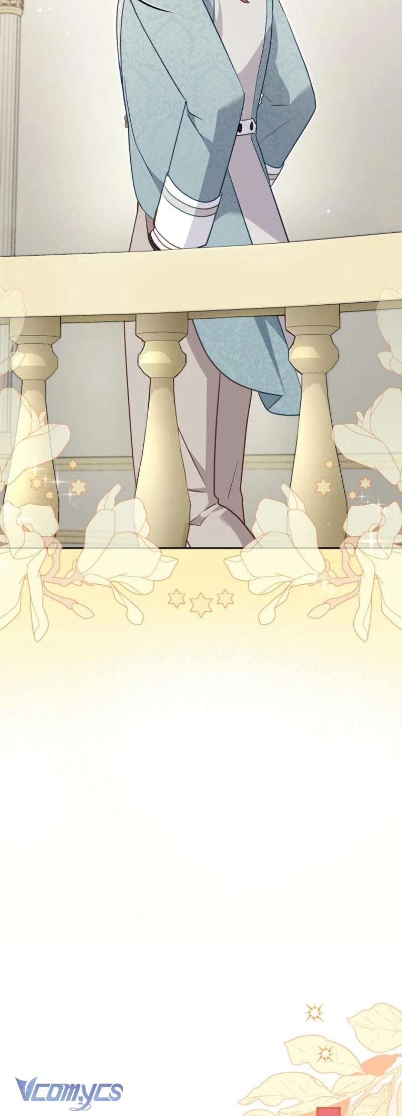 Tôi Được Nuôi Dưỡng Bởi Những Kẻ Phản Diện Chap 99 - Trang 3