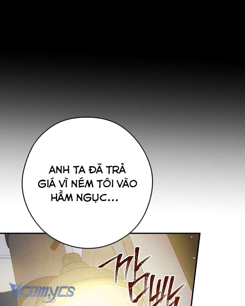 Nhật Ký Từ Chức Cấp S Của Thợ Săn Công Chức Chap 24 - Trang 4