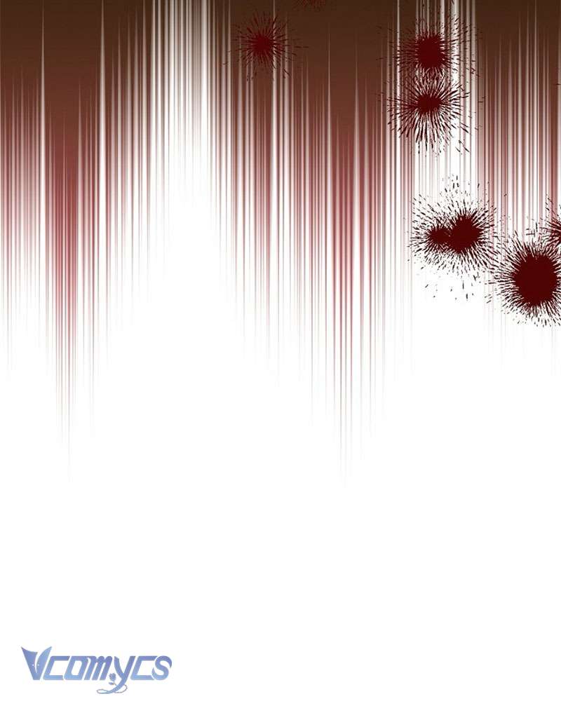 Hầu Gái Độc Quyền Của Hoàng Hậu Phản Diện Chap 78 - Trang 4