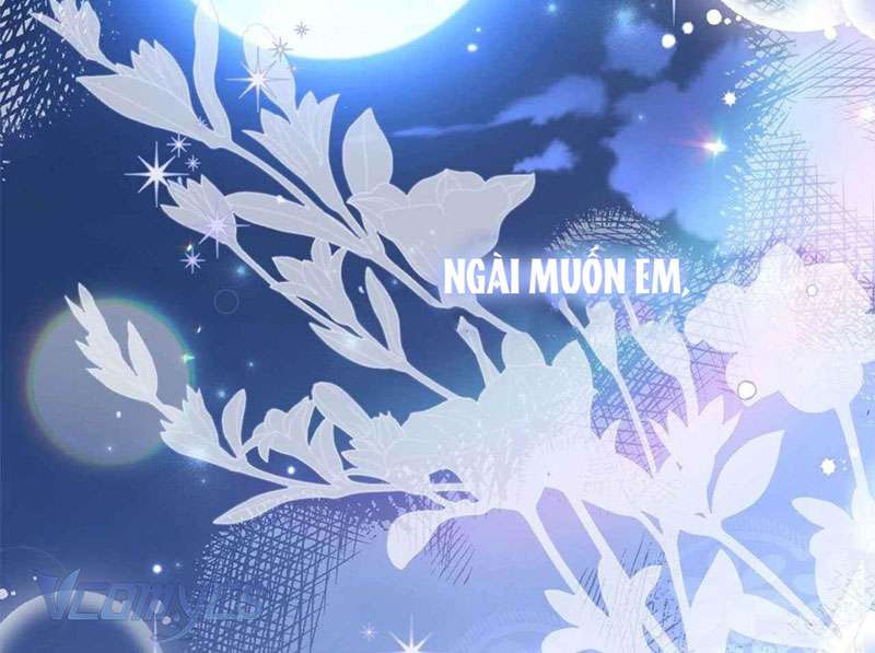 Hầu Gái Độc Quyền Của Hoàng Hậu Phản Diện Chap 114 - Trang 2