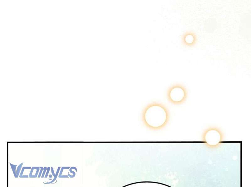 Tôi Thề Chúng Ta Chỉ Là Bạn Chapter 60 - Next Chapter 61