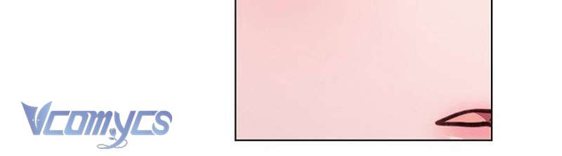 Hầu Gái Độc Quyền Của Hoàng Hậu Phản Diện Chap 107 - Trang 3