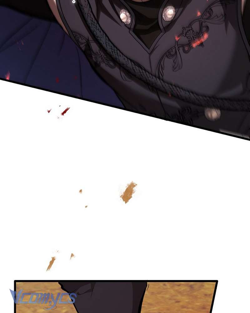 Ác Quỷ Nuôi Dưỡng Tiểu Thư Chapter 41 - Next Chapter 42