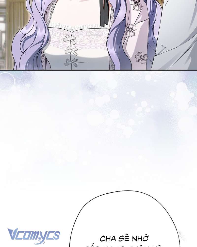 Các Nam Chính Đã Bị Nữ Phụ Cướp Mất Chap 66 - Trang 2