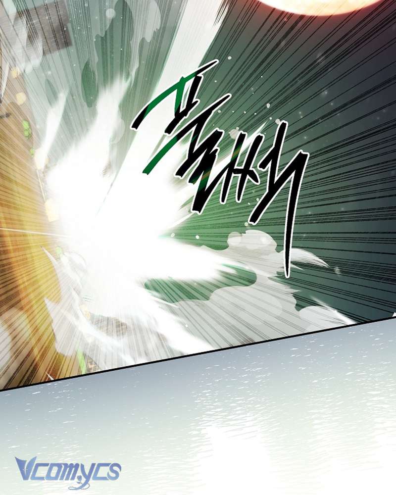 Nhật Ký Từ Chức Cấp S Của Thợ Săn Công Chức Chapter 30 - Next Chapter 31