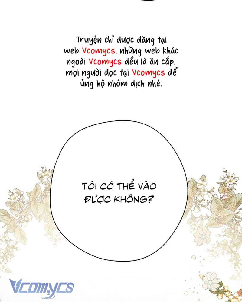 Các Nam Chính Đã Bị Nữ Phụ Cướp Mất Chap 64 - Trang 2