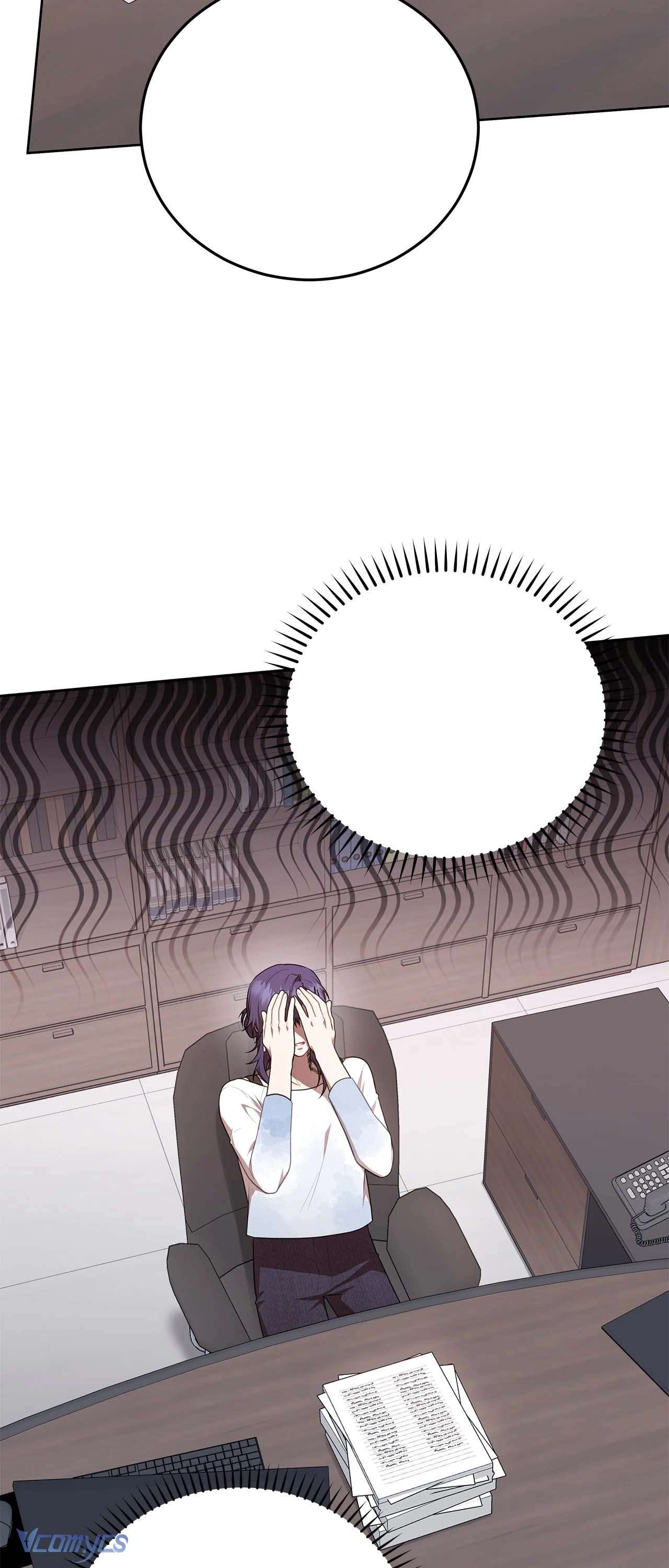 Chủ Tiệm Cafe Là Guide Cấp S Chap 22 - Trang 4