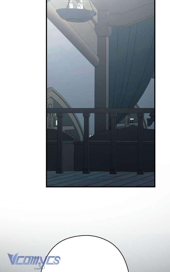 Các Nam Chính Đã Bị Nữ Phụ Cướp Mất Chap 43 - Trang 3