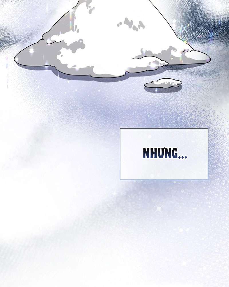 Cuộc Vui Thác Loạn Tử Thần Chap 8 - Trang 2