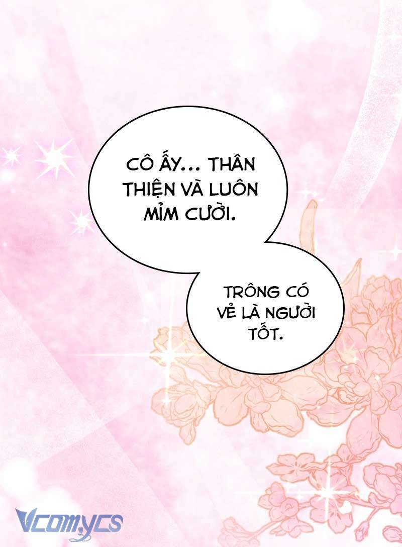 Cái Giá Phải Trả Chap 83 - Next Chap 84