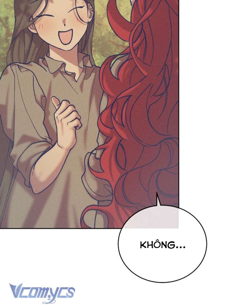 Aubrey Thanh Lịch Chap 2 - Trang 3