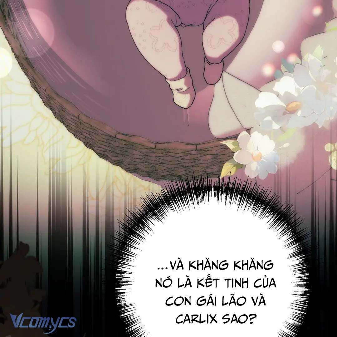 [18+] Người Em Vợ Tóc Vàng Chap 32 - Trang 2
